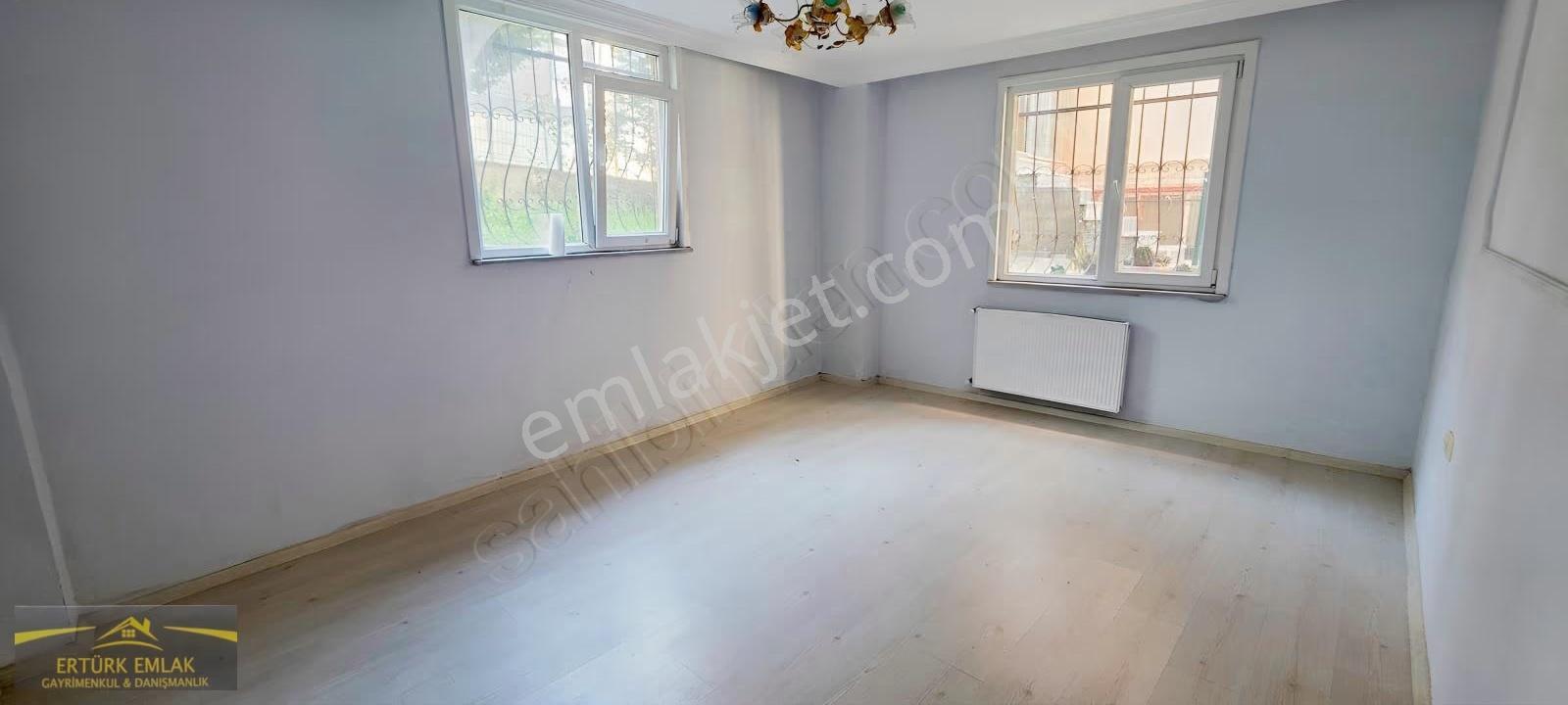 3+1 Bahçe Dubleks 130 M2 Katılım Firmalarına Uygundur - Görsel 6