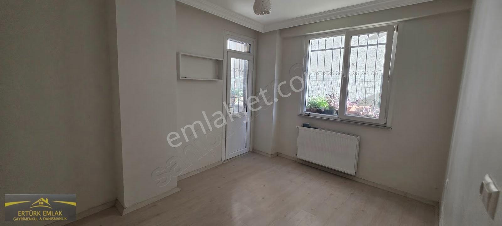 3+1 Bahçe Dubleks 130 M2 Katılım Firmalarına Uygundur - Görsel 2