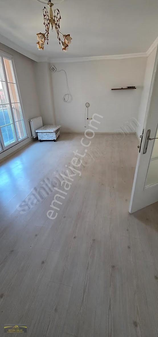 3+1 Bahçe Dubleks 130 M2 Katılım Firmalarına Uygundur - Görsel 18