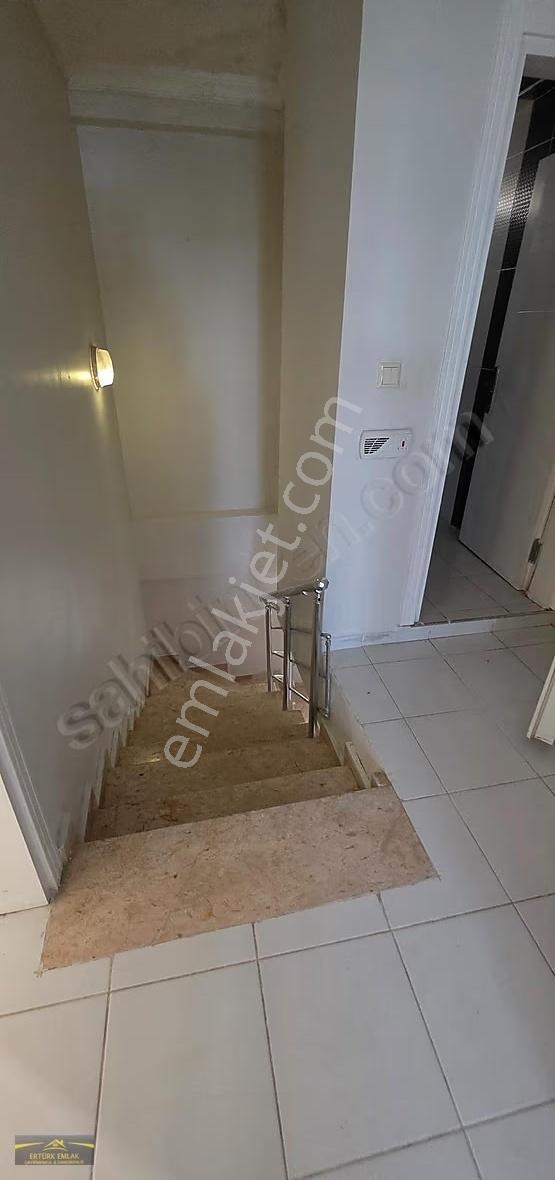 3+1 Bahçe Dubleks 130 M2 Katılım Firmalarına Uygundur - Görsel 3