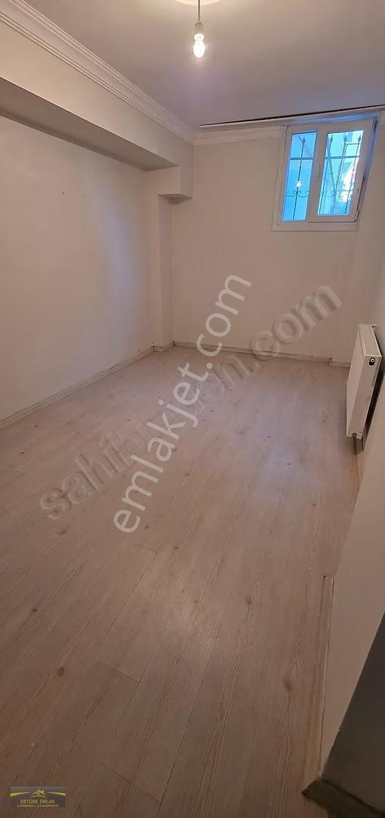 3+1 Bahçe Dubleks 130 M2 Katılım Firmalarına Uygundur - Görsel 13