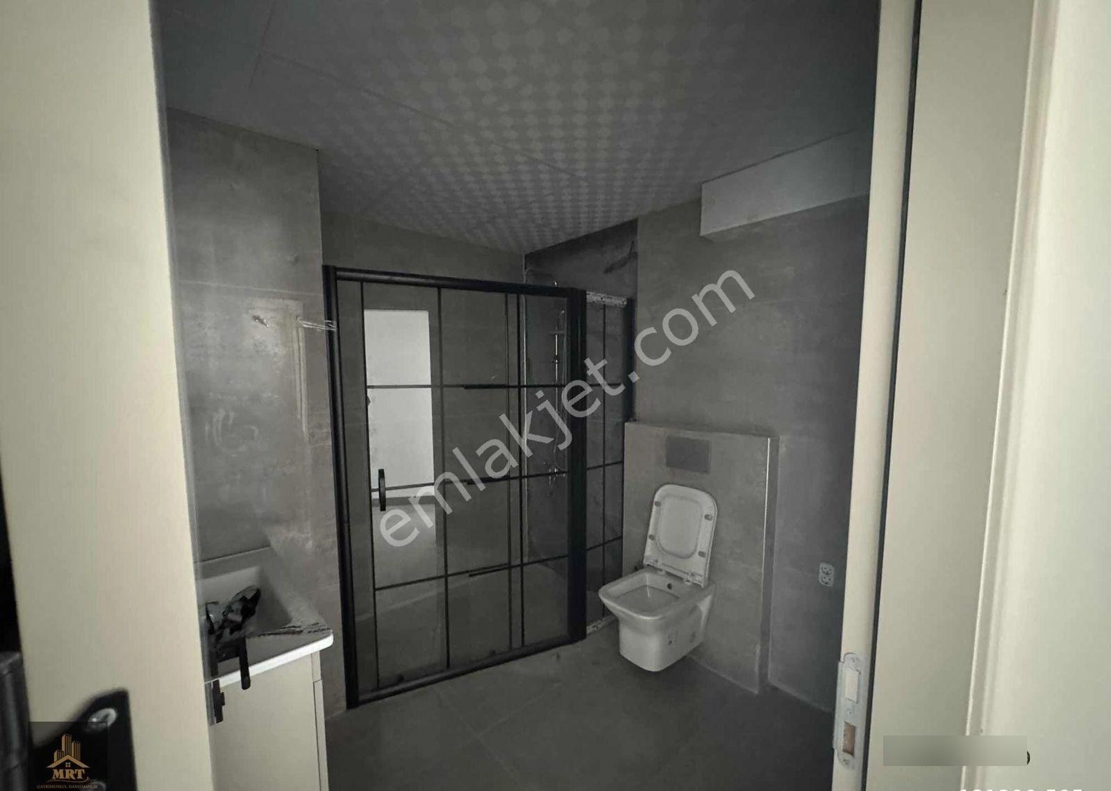 Talas Bahçelievler Mah 2+1 Sıfır Kiralık Daire - Görsel 13