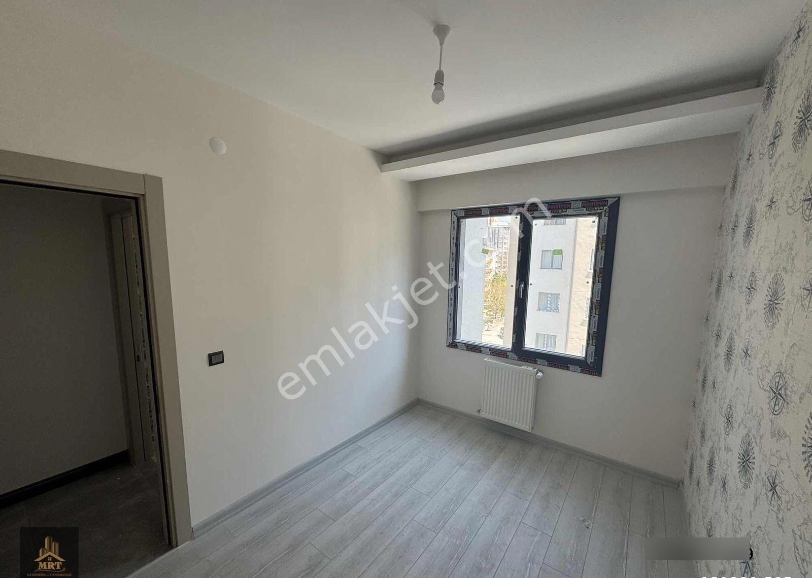Talas Bahçelievler Mah 2+1 Sıfır Kiralık Daire - Görsel 19
