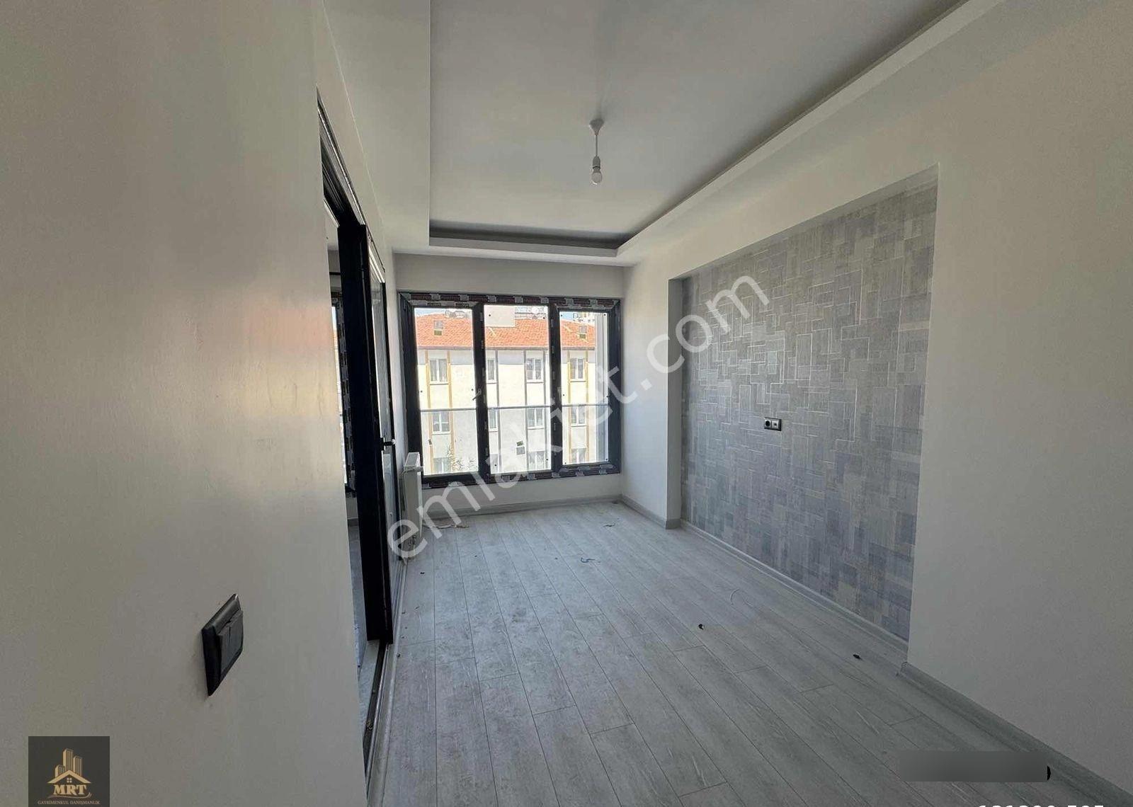 Talas Bahçelievler Mah 2+1 Sıfır Kiralık Daire - Görsel 7