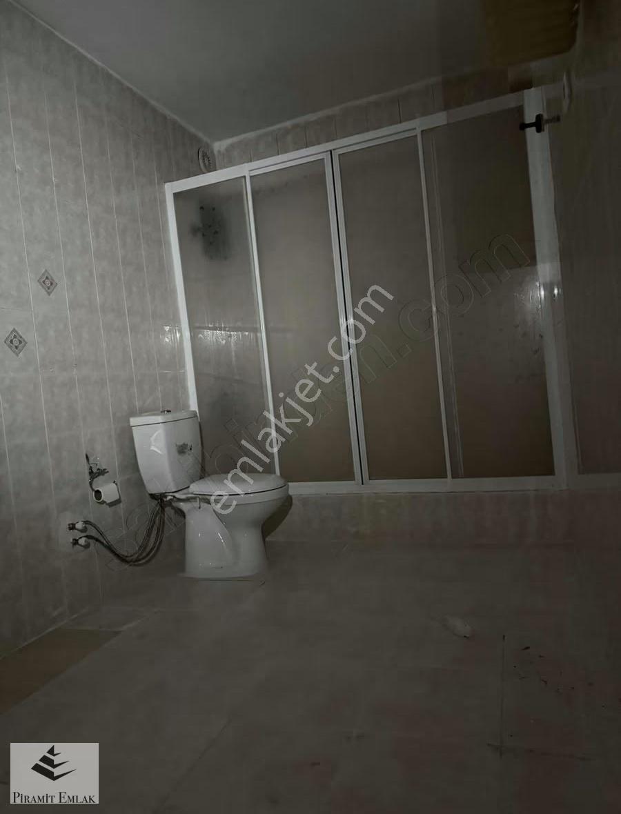Piramit Gm'den Terminal Caddesinde Kiralık 3+1 Daire - Görsel 7