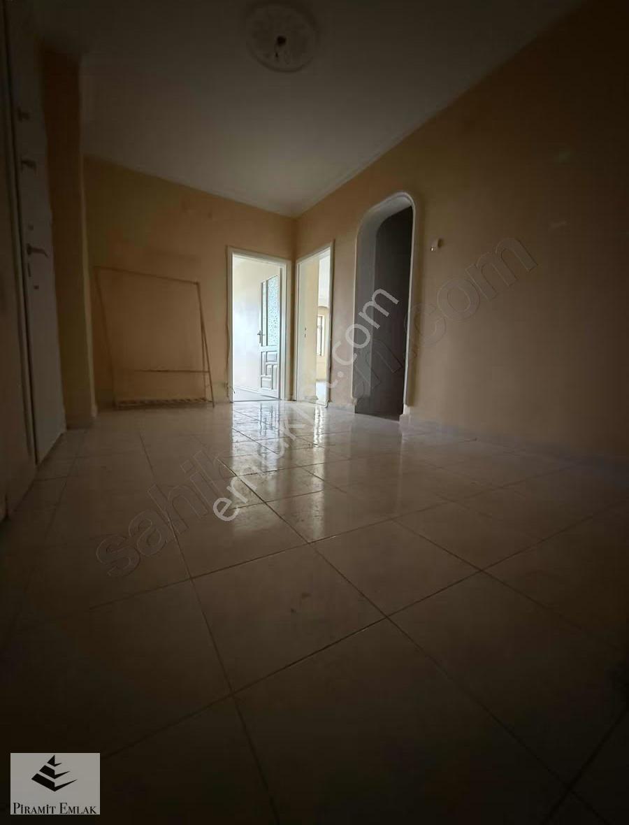 Piramit Gm'den Terminal Caddesinde Kiralık 3+1 Daire - Görsel 18