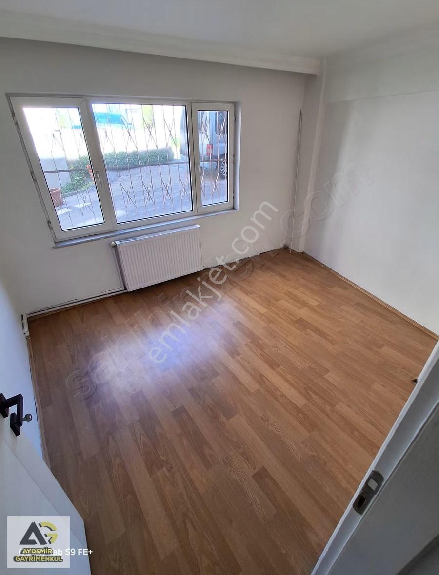 Namazgah Caddesi Üzerinde Satılık 2+1 Daire - Görsel 10