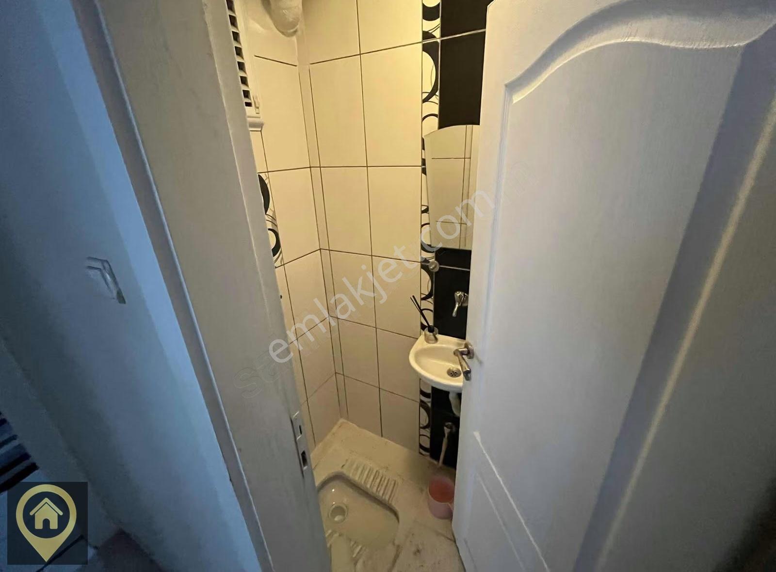 Fırsat !! Etlik Caddesi Üzeri 3+1 Full Yapılı Satılık Daire - Görsel 7