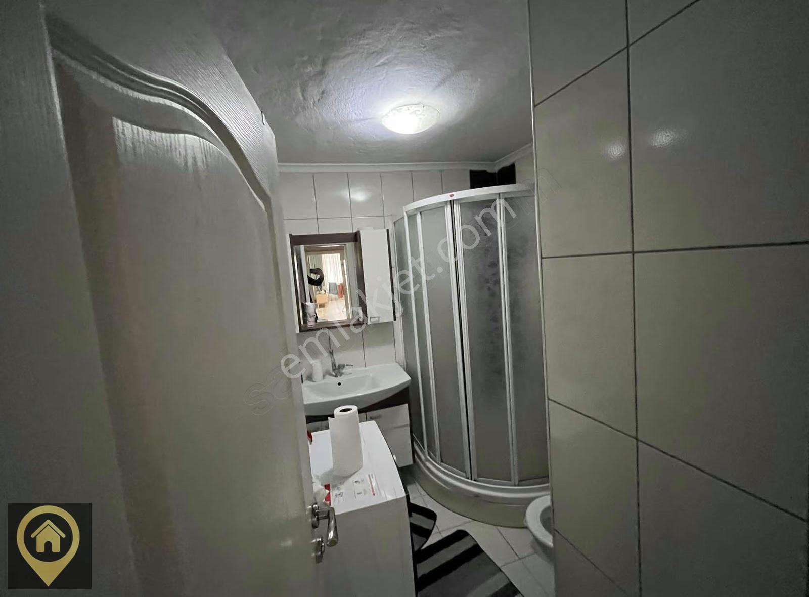 Fırsat !! Etlik Caddesi Üzeri 3+1 Full Yapılı Satılık Daire - Görsel 6