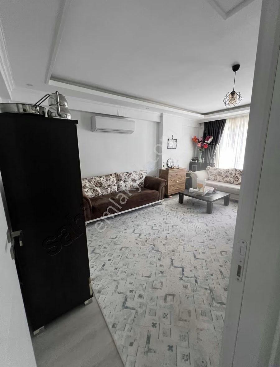 Dalaman Merkez Mahallesinde Satılık 2+1 Teraslı Daire - Görsel 9