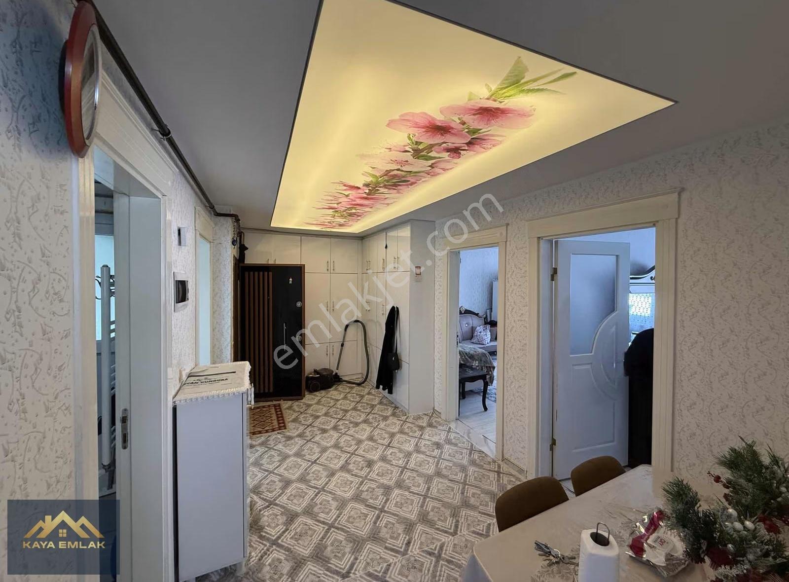 75. Yıl Mahallesi Satılık Kattan Bölme Daire - Görsel 10