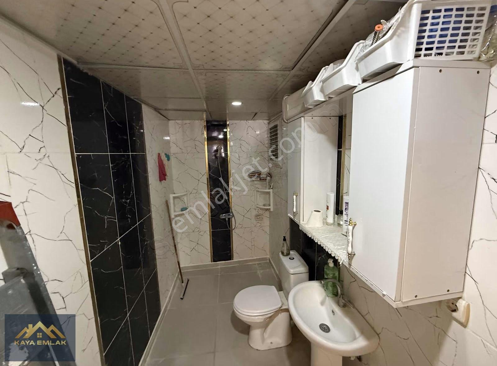 75. Yıl Mahallesi Satılık Kattan Bölme Daire - Görsel 6