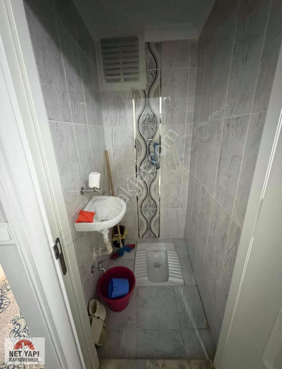 Net Yapı'dan 3+1 120m2 Satılık Masrafsız Daire - Görsel 15