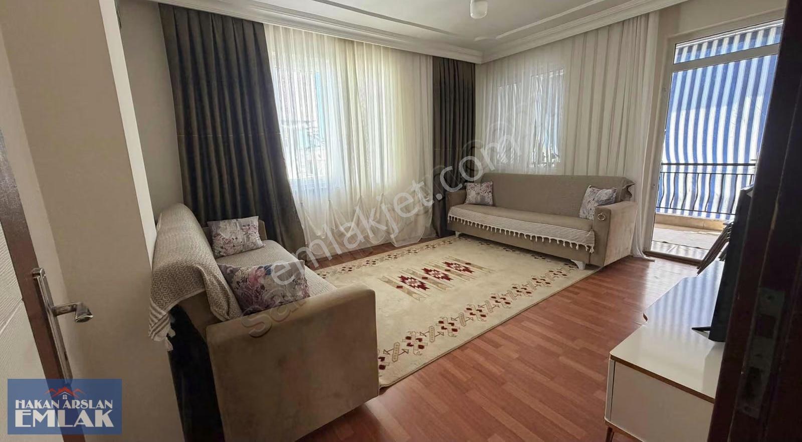Cadde Üzeri Geniş Masrafsız Satılık 3+1 Daire - Görsel 33