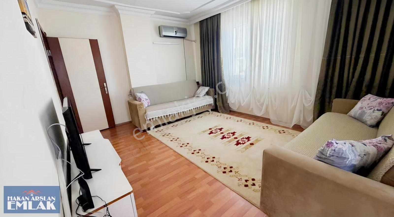 Cadde Üzeri Geniş Masrafsız Satılık 3+1 Daire - Görsel 35