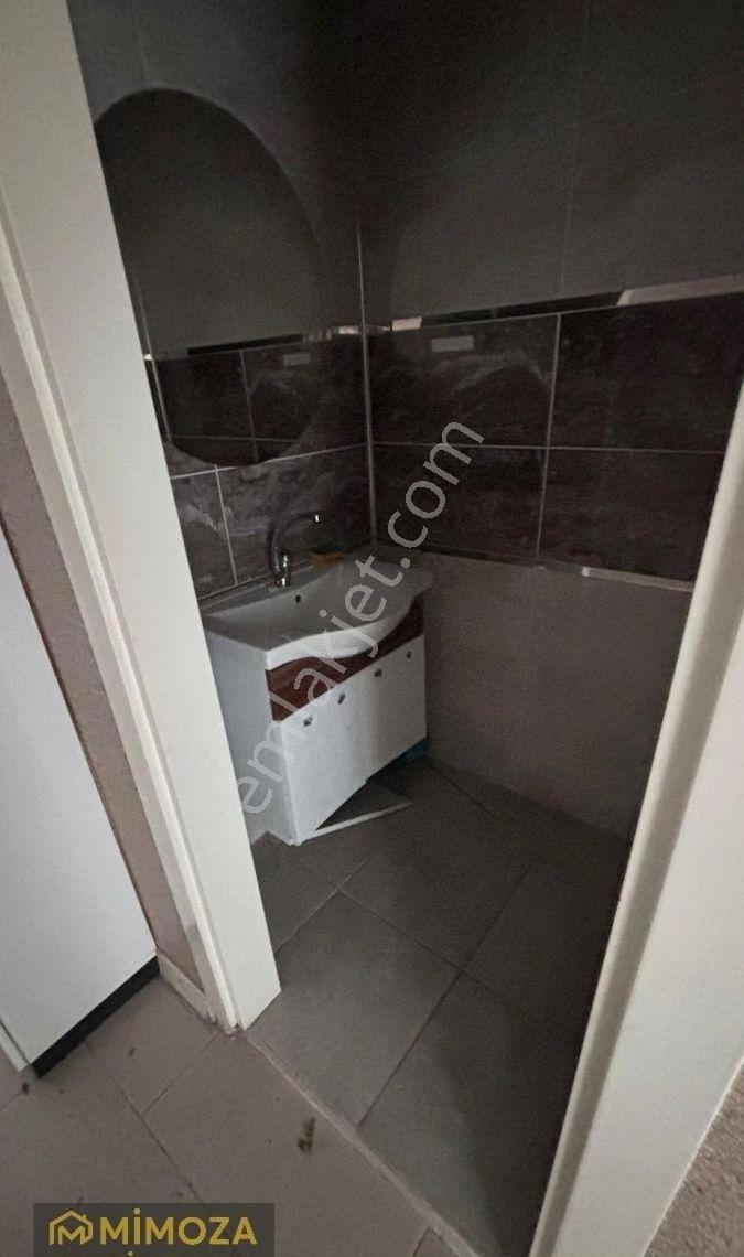 Merkezi Konumda Satılık 2+1 Geniş Ve Kullanışlı Daire - Görsel 4