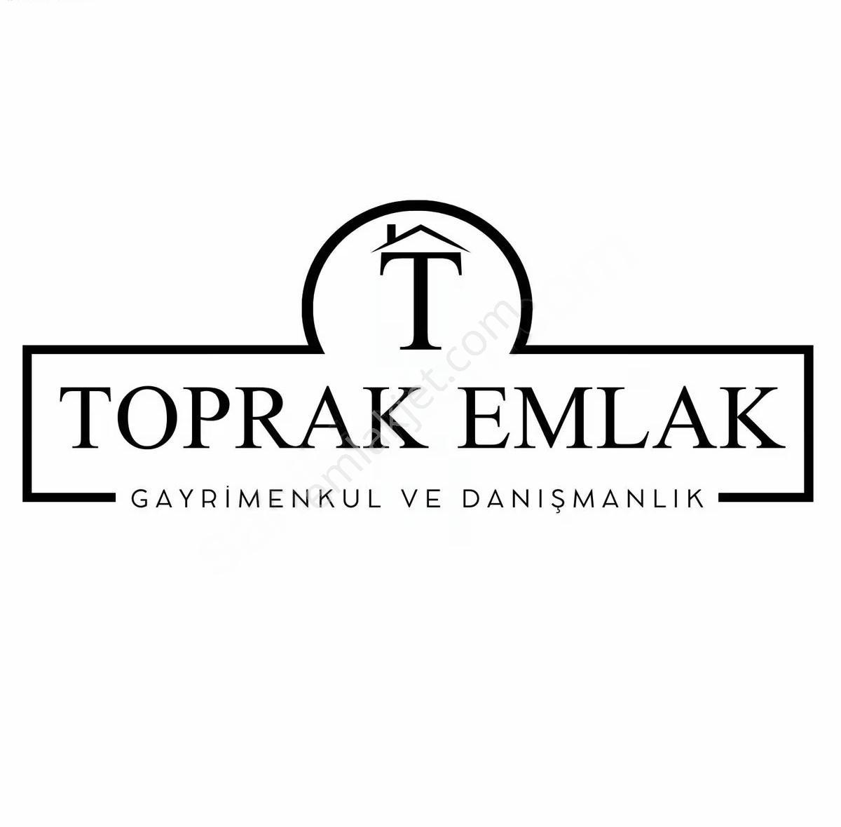 Zirvekent Konutlarında Satılık Daire - Görsel 16