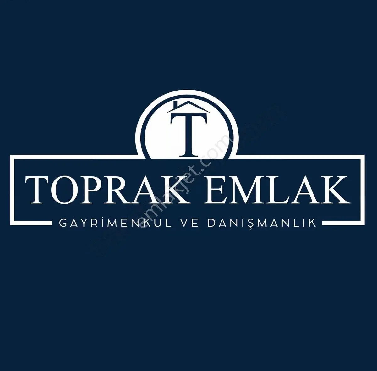 Zirvekent Konutlarında Satılık Daire - Görsel 3