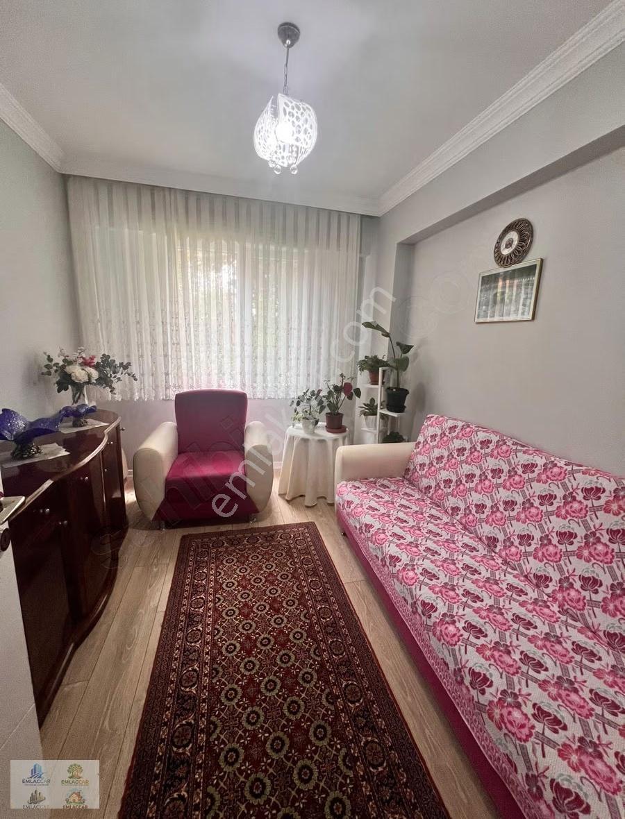 Hendek Rasimpaşa Da Çevreyolu Kenarı Ve Doğa İle İçiçe Manzaralı - Görsel 15