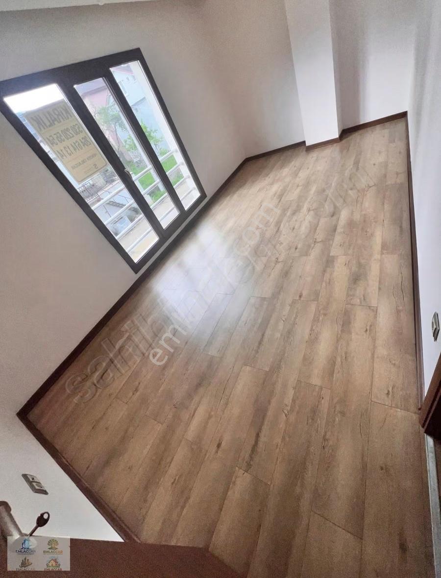 Yeni Mahallede Geniş Ve Ferah Aile Yaşam Dairemiz Kiralıktır. - Görsel 9