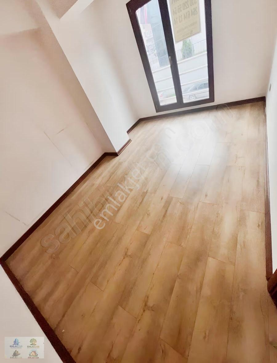 Yeni Mahallede Geniş Ve Ferah Aile Yaşam Dairemiz Kiralıktır. - Görsel 22