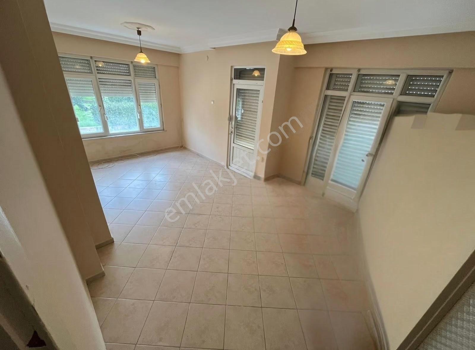 Köşemden Ayrı Mutfak Kombili Yüksek Kredili 2+1 Satılık Daire - Görsel 5