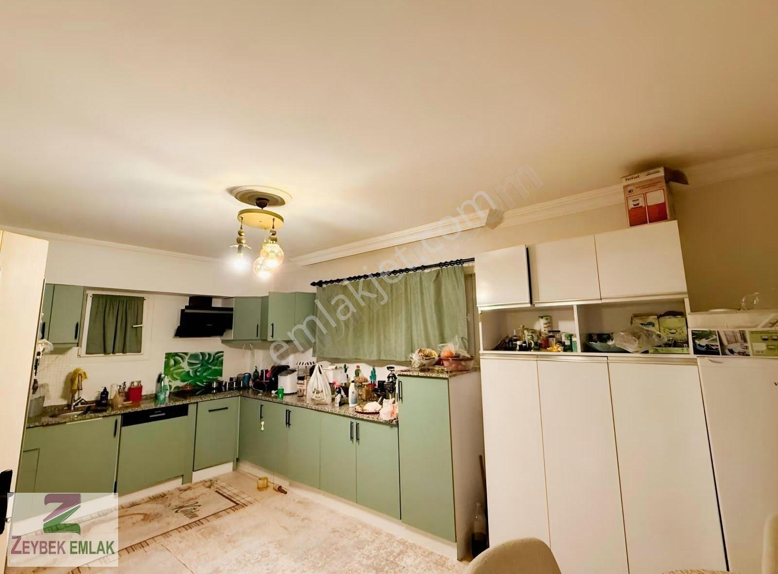 Tuzla Mah 3+1 180 M2 Daire - Görsel 14