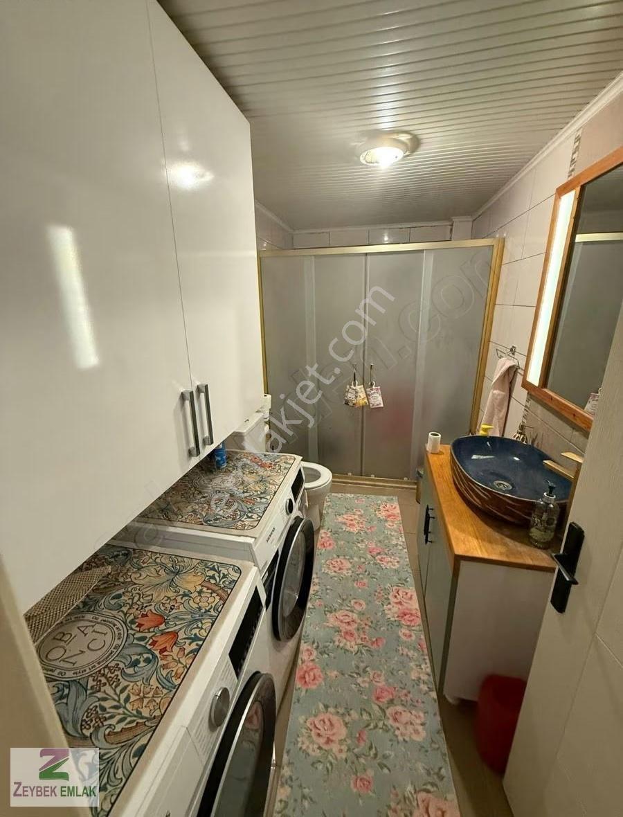 Tuzla Mah 3+1 180 M2 Daire - Görsel 6