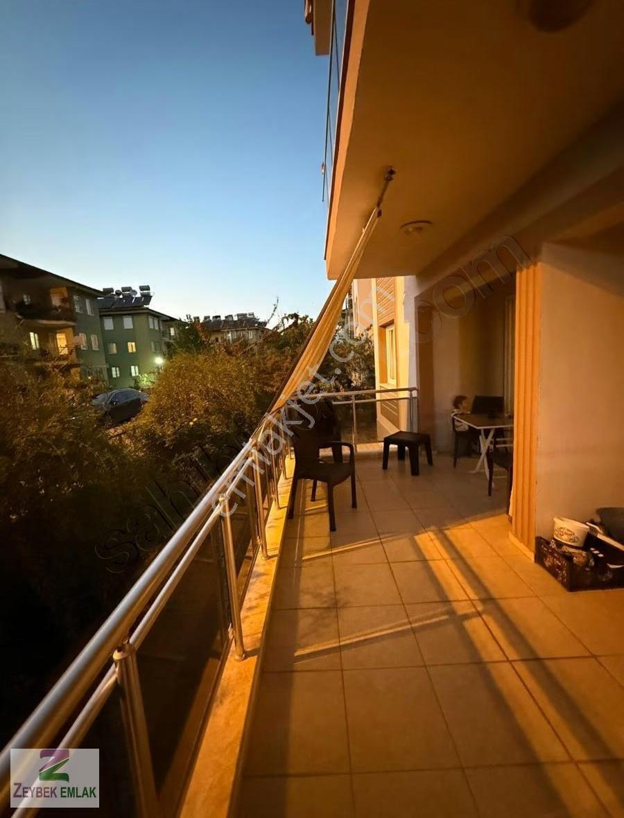 Tuzla Mah 3+1 180 M2 Daire - Görsel 8