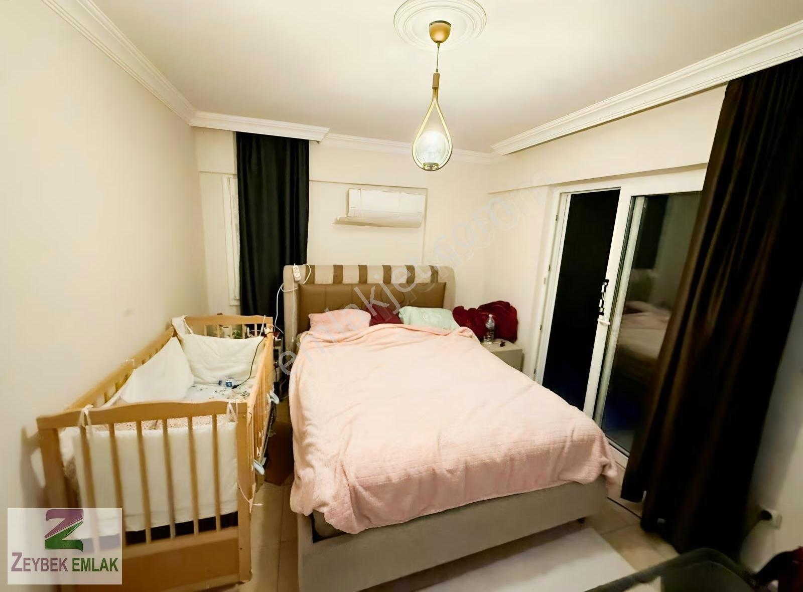 Tuzla Mah 3+1 180 M2 Daire - Görsel 11