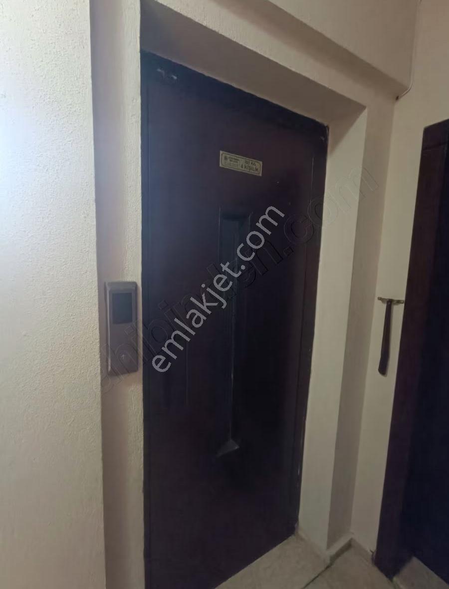 Avar Caddesi Üzerinde 3+1 Kiralık Daire - Görsel 16