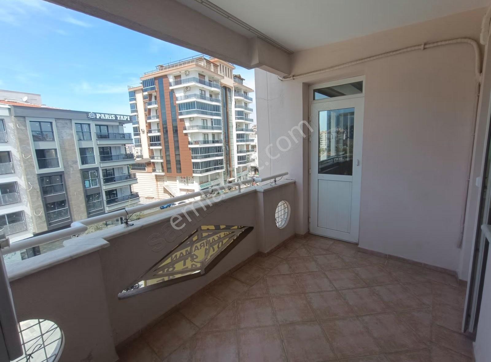 Avar Caddesi Üzerinde 3+1 Kiralık Daire - Görsel 20