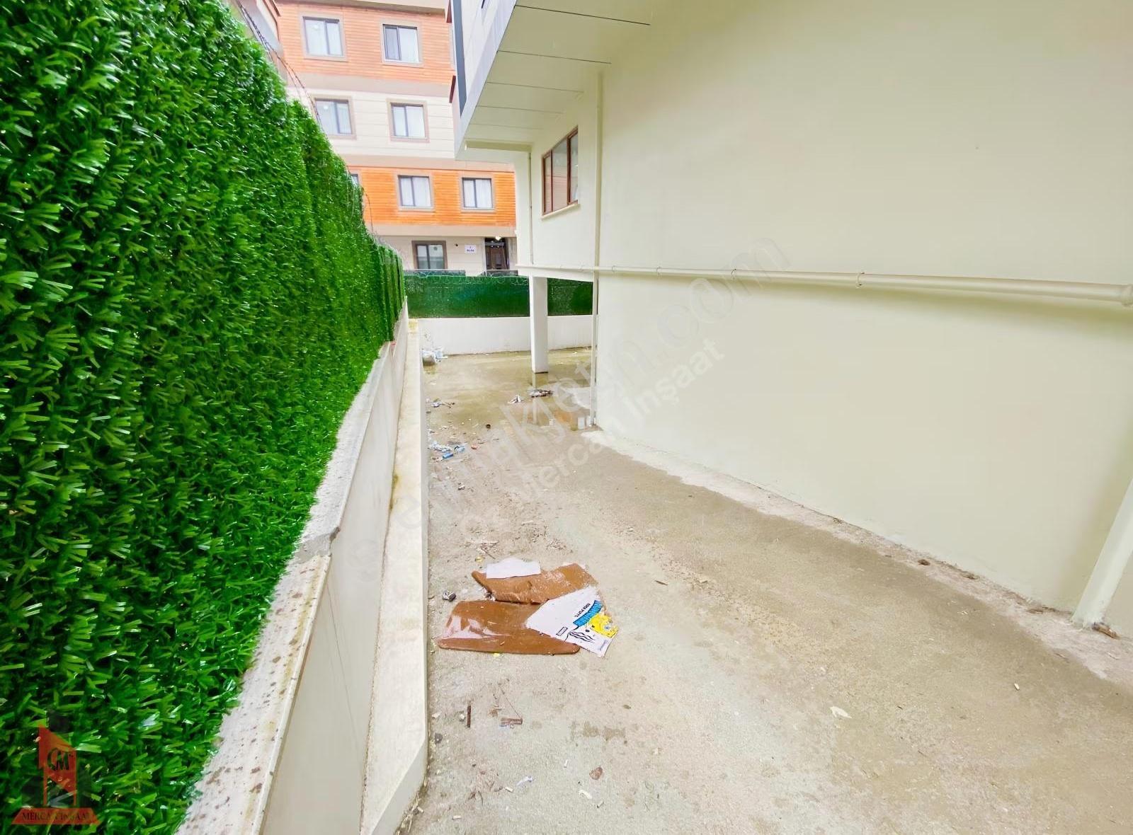 Mavigöl Mah. Cumhuriyet Cad. Üzerinde Merkezi Kiralık Dükkan - Görsel 23