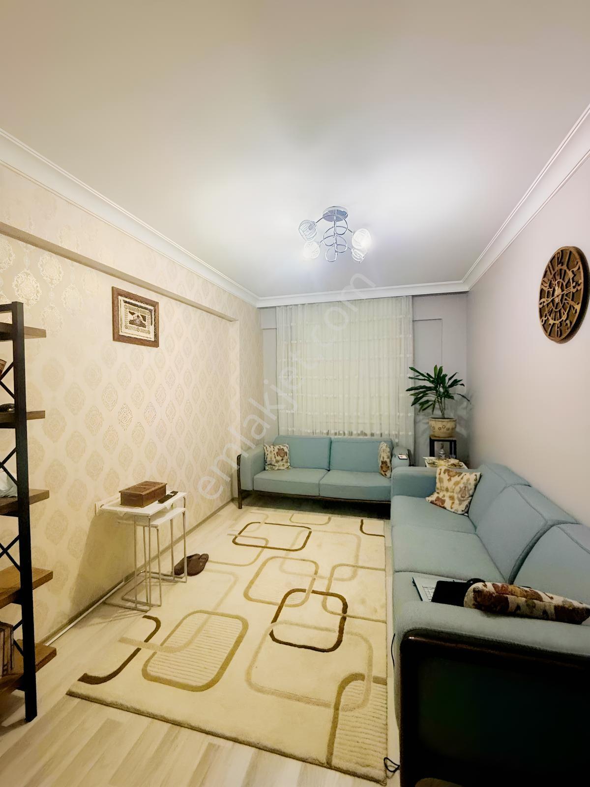 İnegöl Alanyurt Yeni Mahalle'de Satılık 3 + 1 150 M² Daıre - Görsel 11