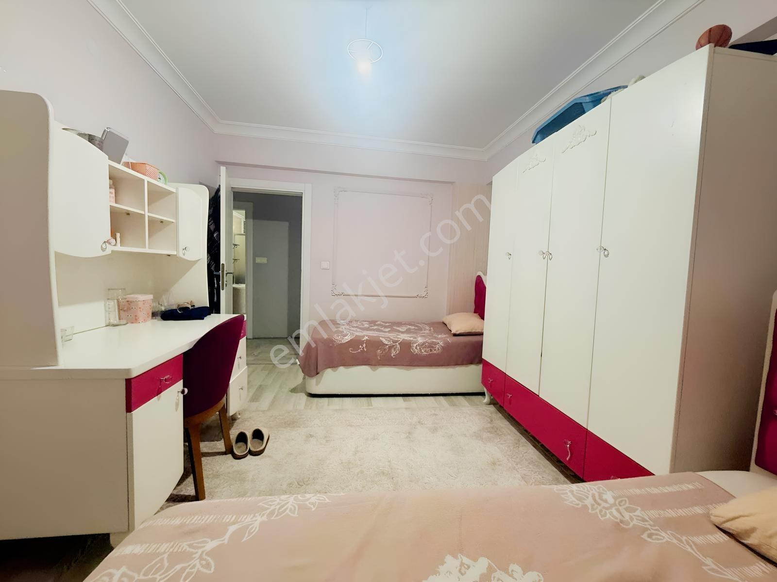 İnegöl Alanyurt Yeni Mahalle'de Satılık 3 + 1 150 M² Daıre - Görsel 25