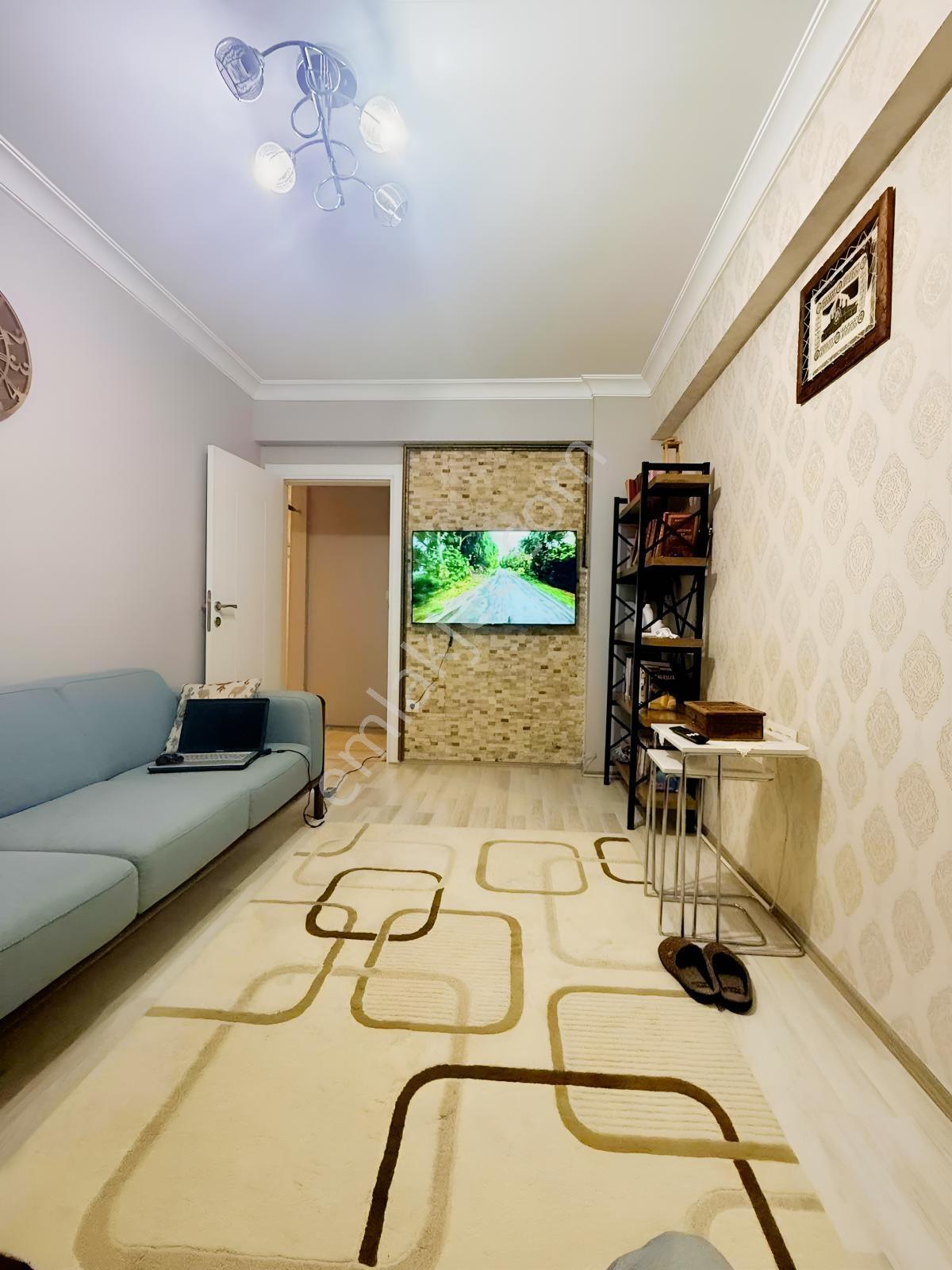 İnegöl Alanyurt Yeni Mahalle'de Satılık 3 + 1 150 M² Daıre - Görsel 20