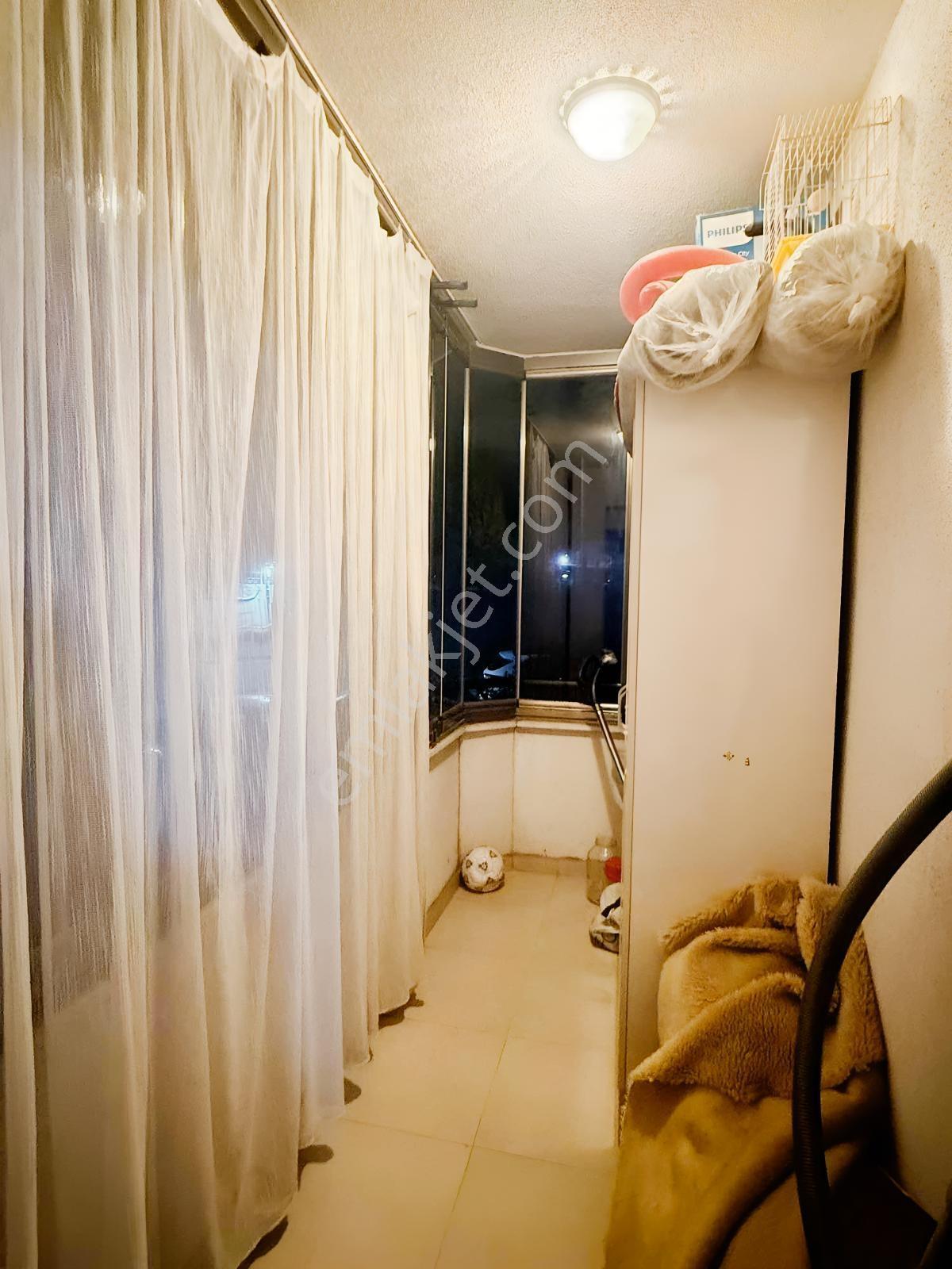 İnegöl Alanyurt Yeni Mahalle'de Satılık 3 + 1 150 M² Daıre - Görsel 5