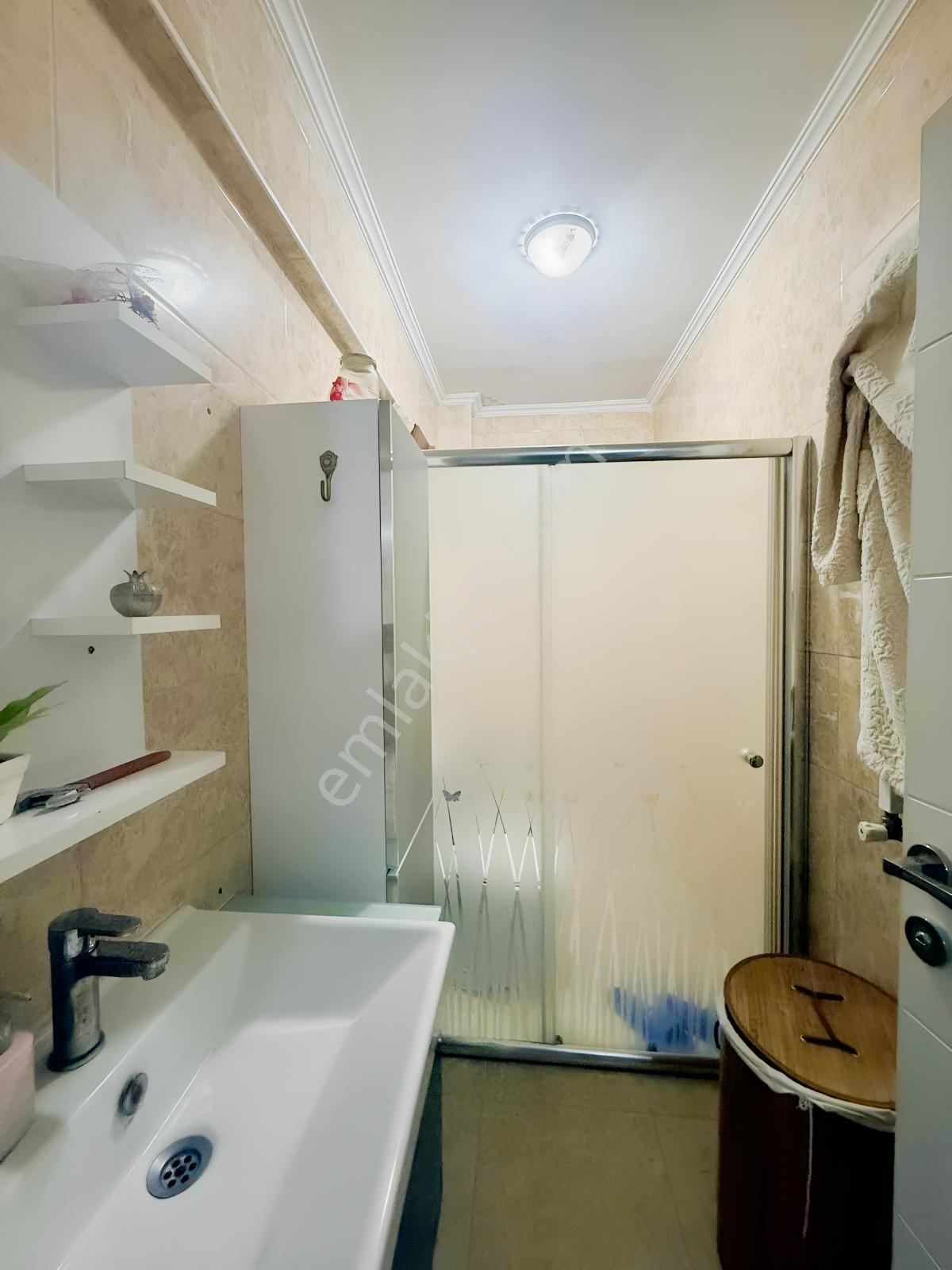 İnegöl Alanyurt Yeni Mahalle'de Satılık 3 + 1 150 M² Daıre - Görsel 6