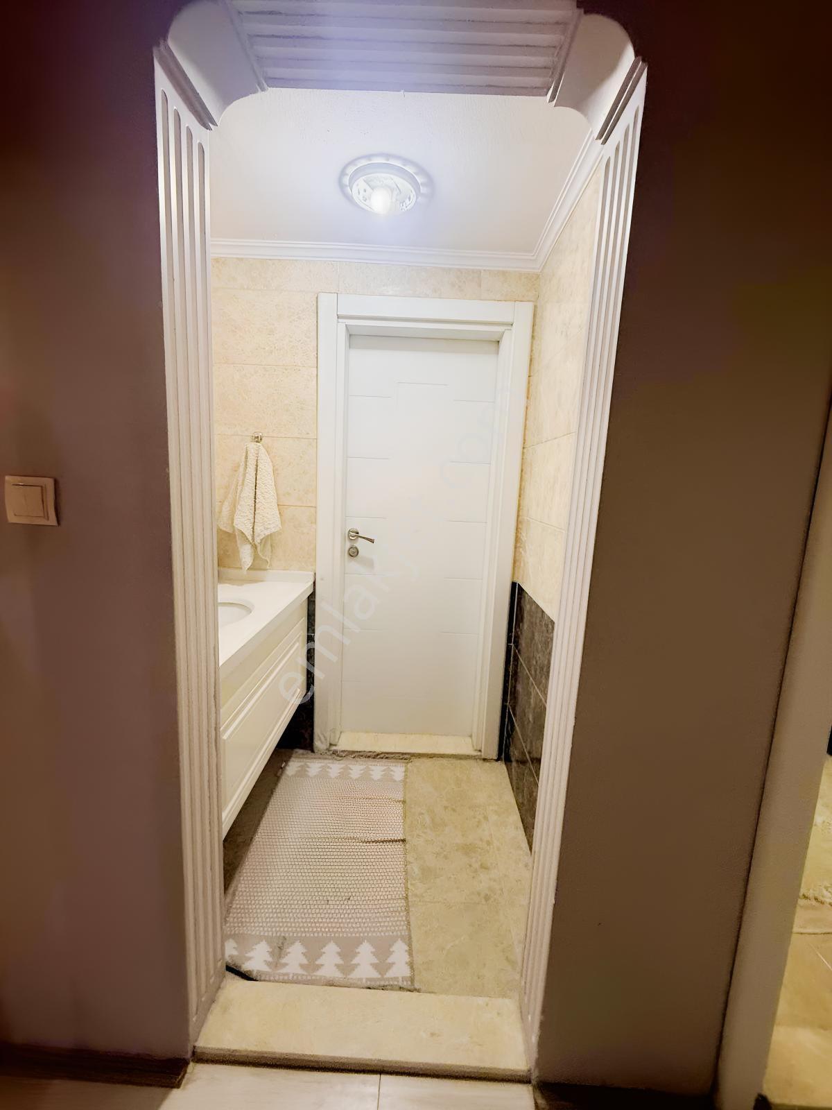 İnegöl Alanyurt Yeni Mahalle'de Satılık 3 + 1 150 M² Daıre - Görsel 27
