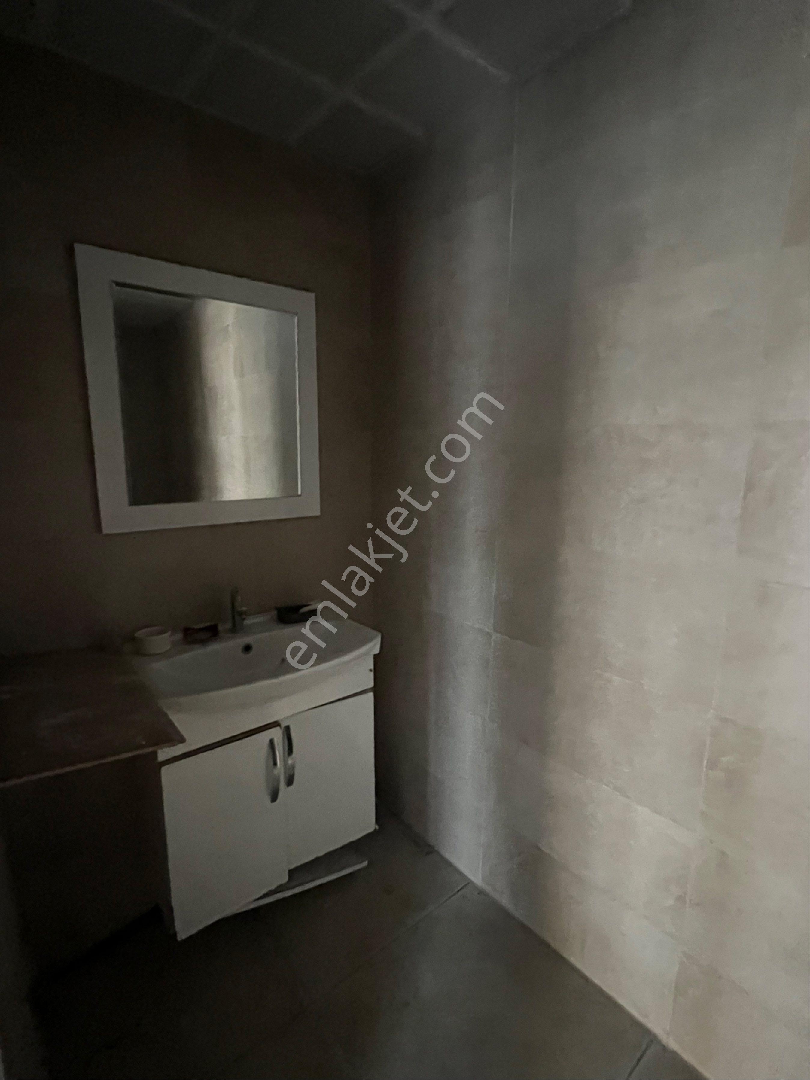 Lusbey Den Maşuk Çarşıda90m2 - Görsel 5