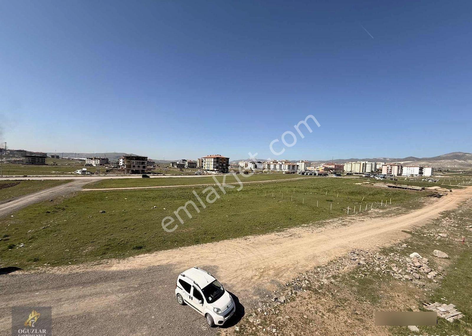 Acill İskanı Alınmış Cambalkonlu Ara Kat 2+1 Daire - Görsel 29