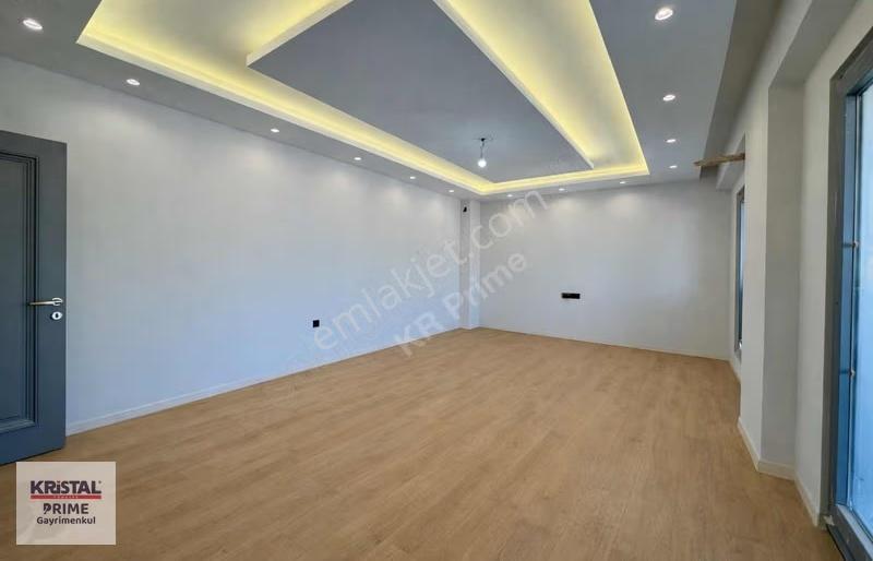 Kr.prımedan Doğanköy Prıvate Sitesinde Kiralık Daireler - Görsel 3