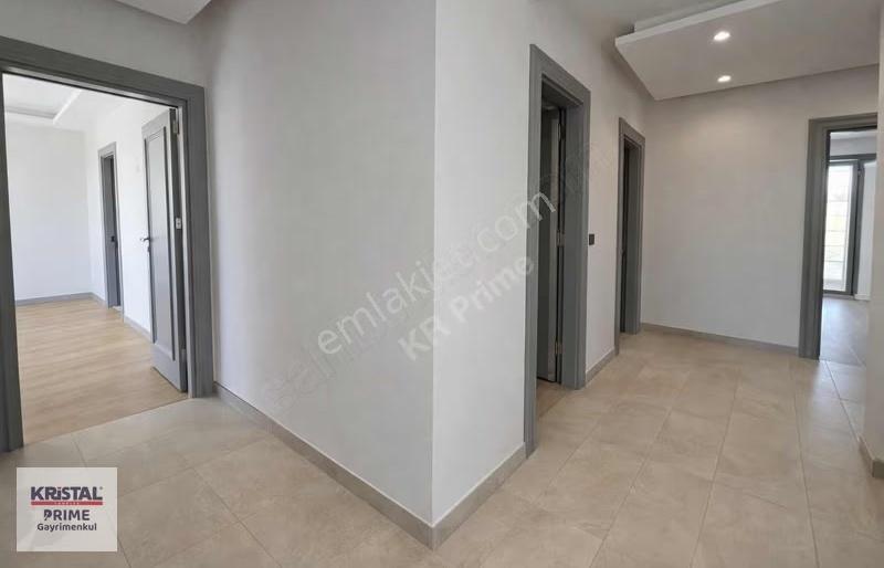 Kr.prımedan Doğanköy Prıvate Sitesinde Kiralık Daireler - Görsel 4