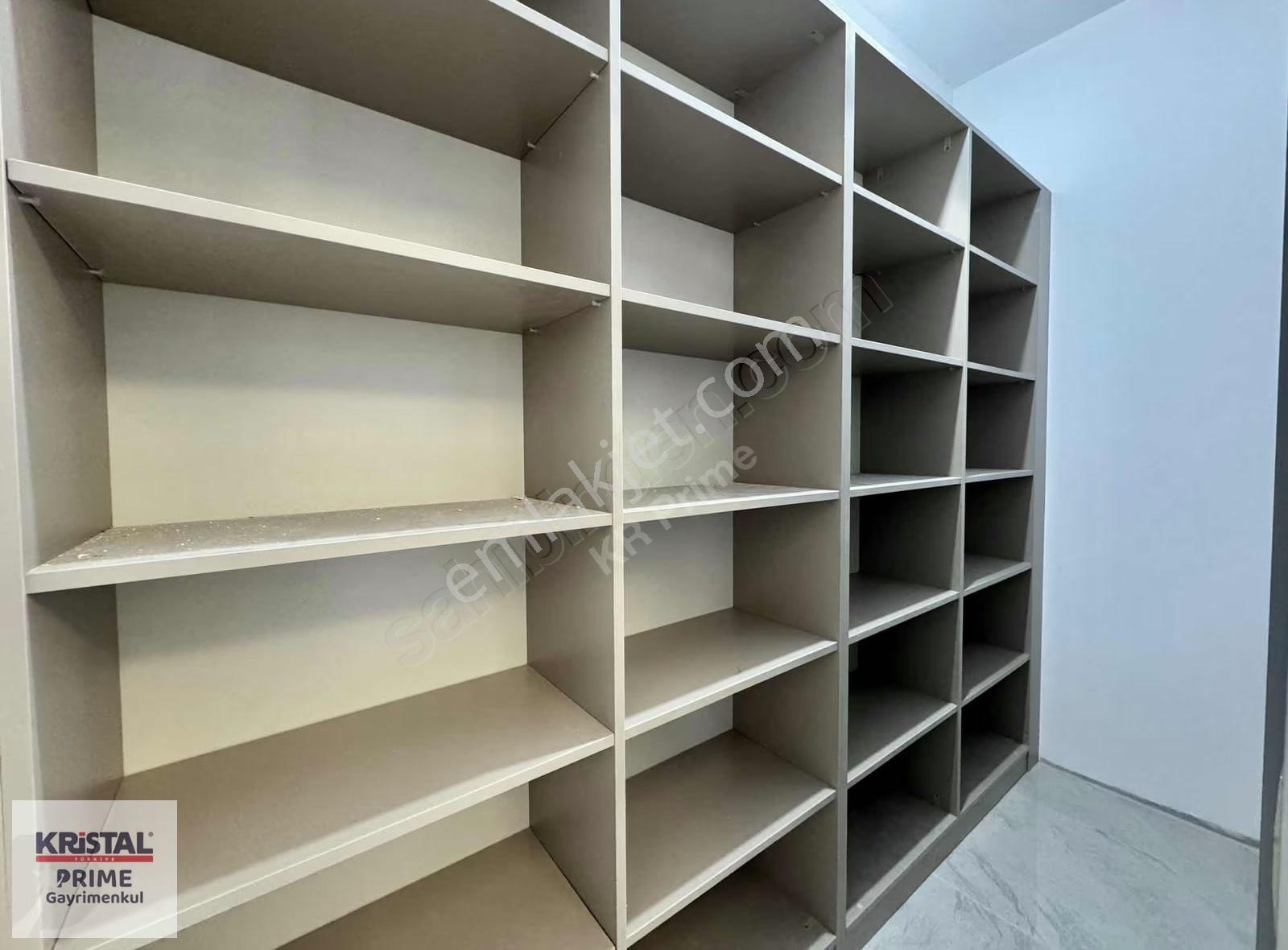 Kr.prımedan Doğanköy Prıvate Sitesinde Kiralık Daireler - Görsel 11