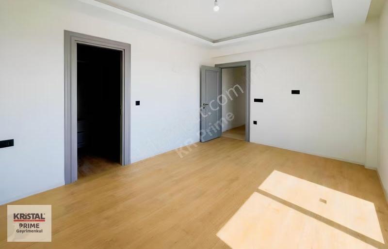 Kr.prımedan Doğanköy Prıvate Sitesinde Kiralık Daireler - Görsel 7