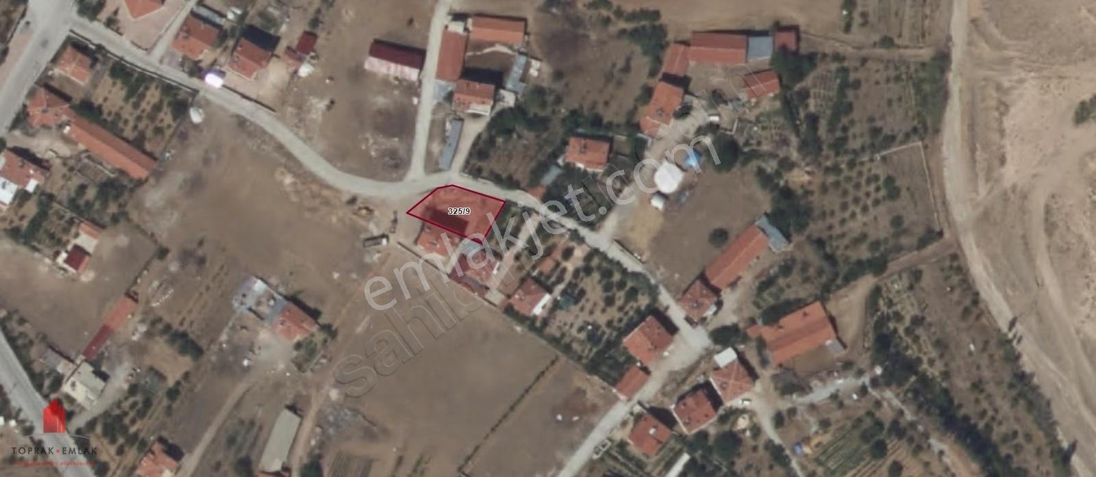 Tatköy'de 2 Kat İmarlı 501m2 Köşe Satılık Arsa - Görsel 7