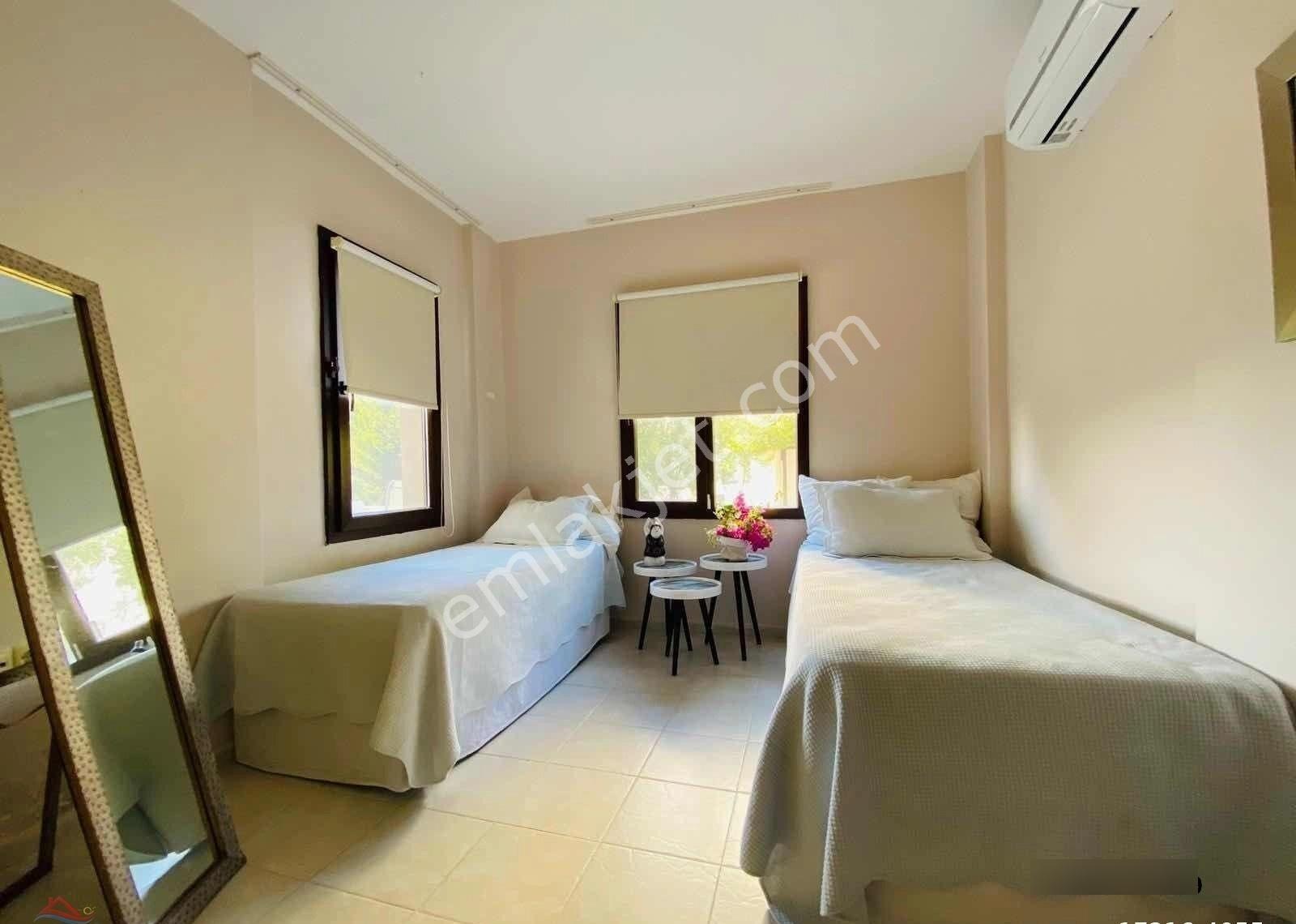 Yalıkavak Prestijli Bolgede Kiralık Daire - Görsel 5