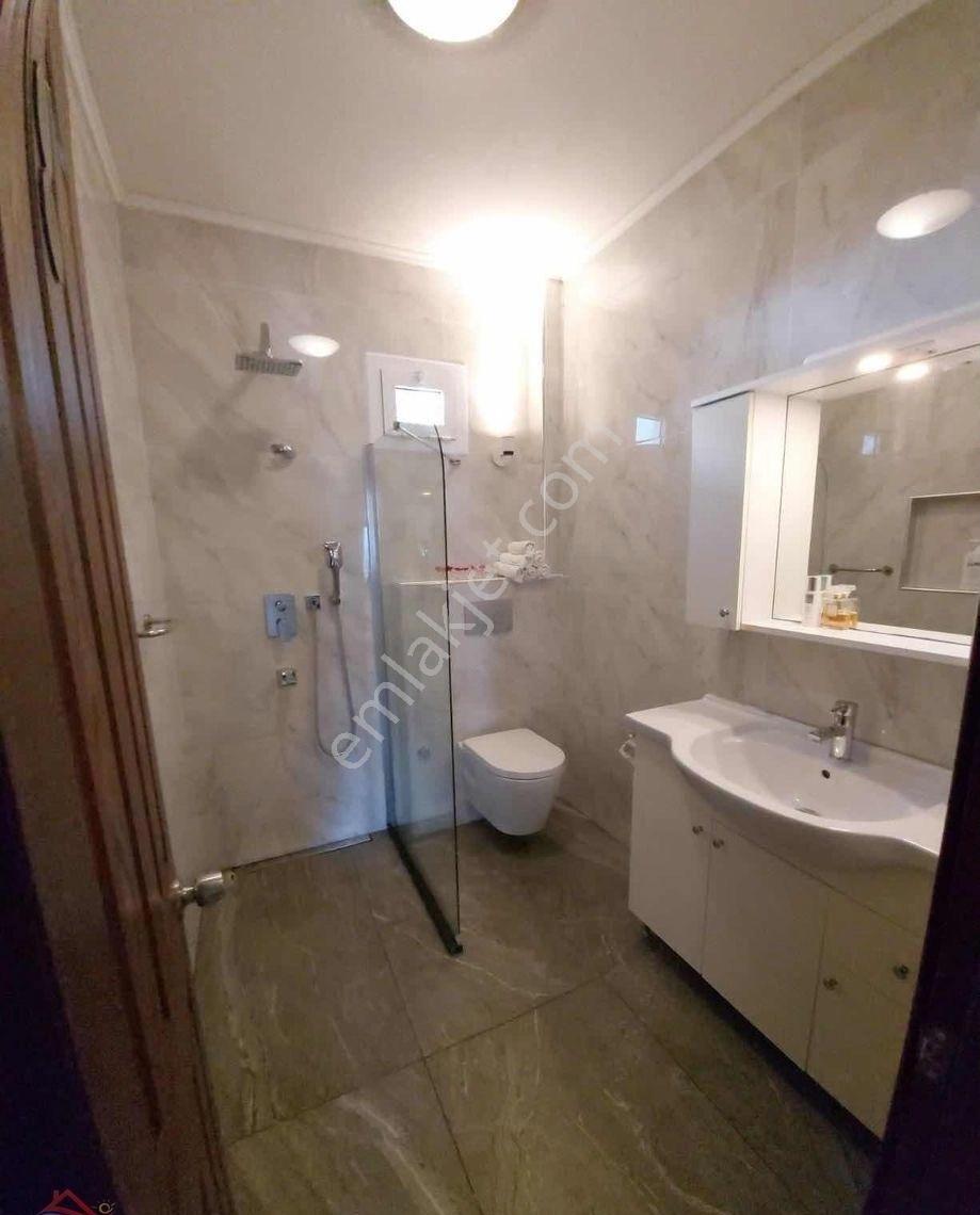 Yalıkavak Prestijli Bolgede Kiralık Daire - Görsel 7