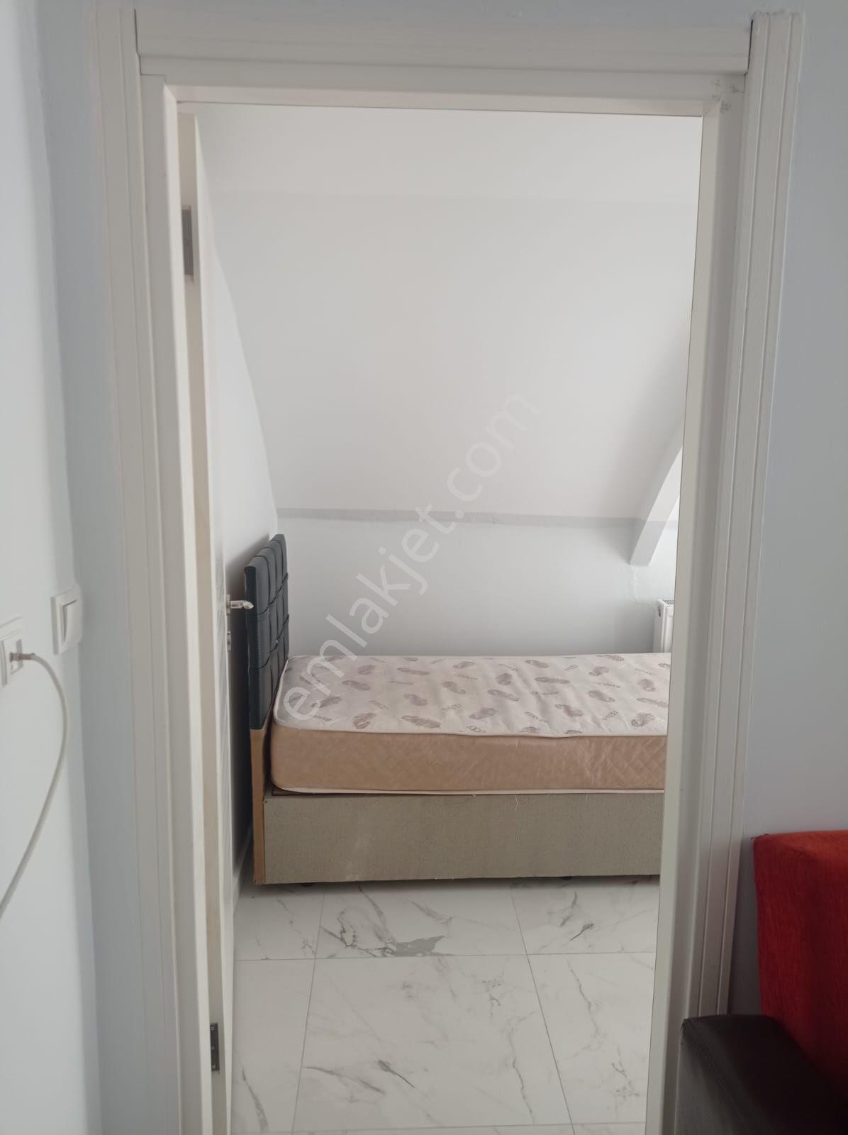 Sahibinden Satılık 1+1 Apart - Görsel 18