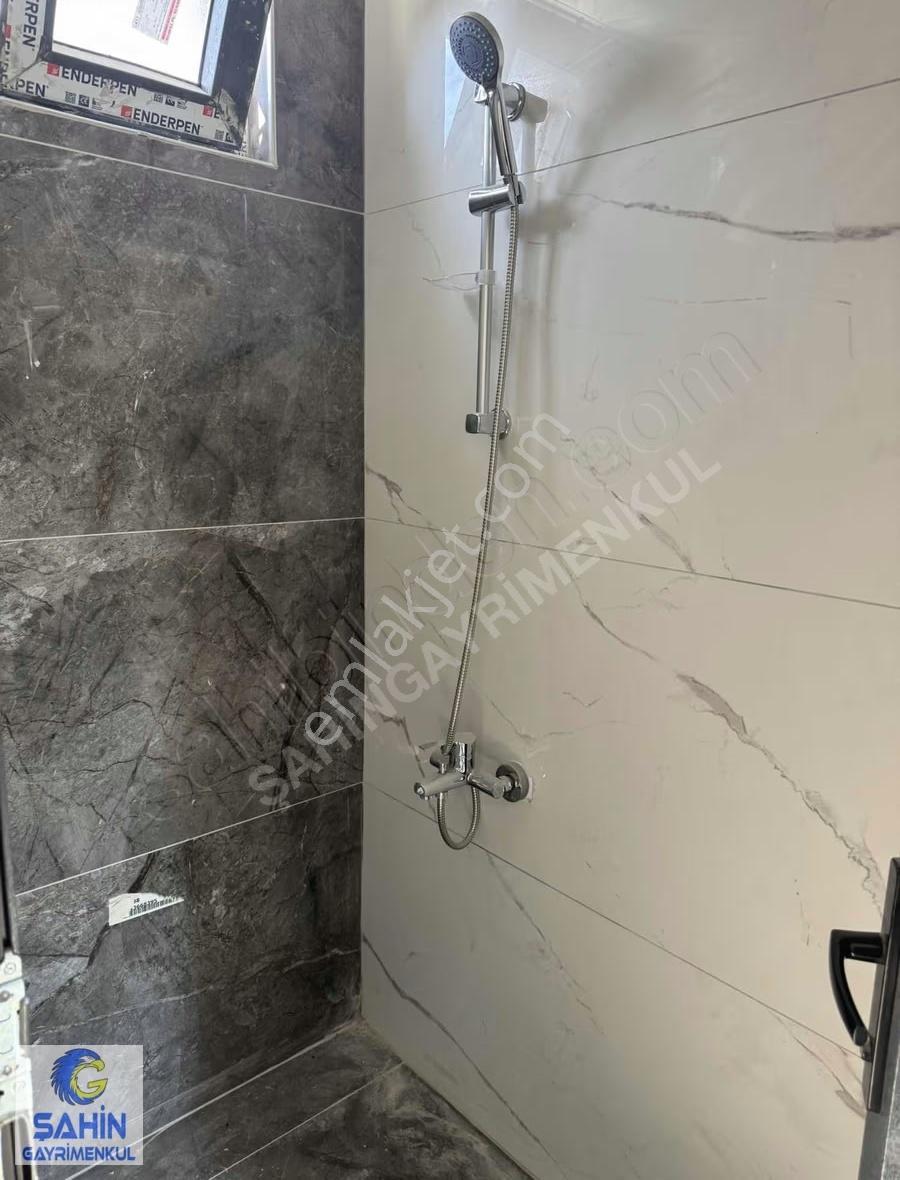 İlkadım Kalkancı Mah. Amerikan Mutfak 2+1 Satılık Lüks Daire - Görsel 2